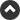 Expand