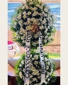 Funeral_Memory Lane