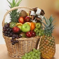 Fruits #12