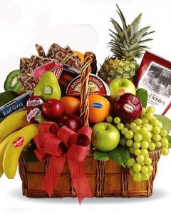 Fruits #4